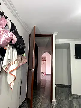 Snapshot of -Nala chatting on 28, 11, 2025 -Nala online show from 28, 11, 2025