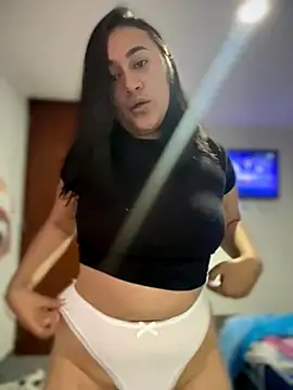 Snapshot of -Nala chatting on 30, 11, 2025 -Nala online show from 30, 11, 2025