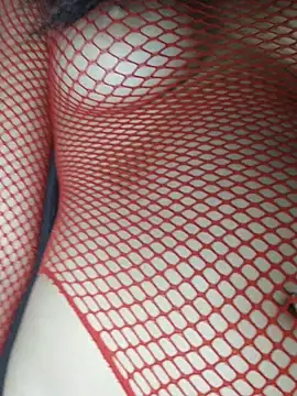 Snapshot of Alis_Rosse07 chatting on 4, 12, 2025 Alis Rosse07 online show from 4, 12, 2025