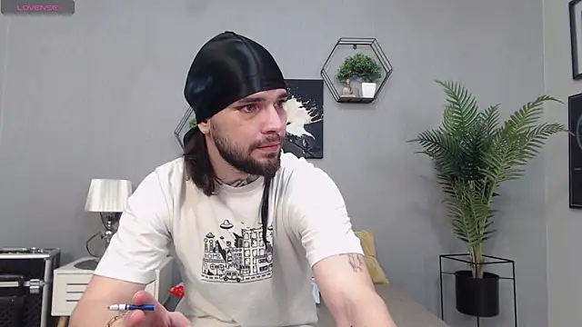 KaneHunter online show from 4, 3, 2026