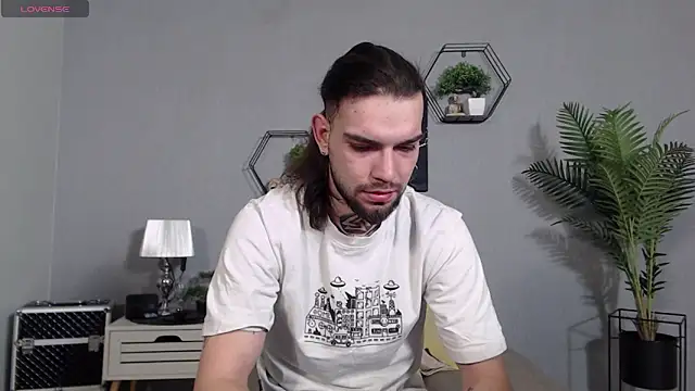 KaneHunter online show from 14, 3, 2026