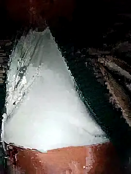 Snapshot of male_hub chatting on 1, 12, 2025 male hub online show from 1, 12, 2025