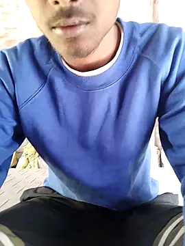 Snapshot of male_hub chatting on 5, 12, 2025 male hub online show from 5, 12, 2025