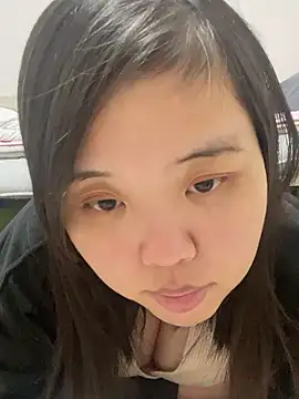 Snapshot of japan_ami chatting on 5, 12, 2025 japan ami online show from 5, 12, 2025