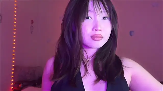 Snapshot of darsywhispers chatting on 28, 11, 2025 darsywhispers online show from 28, 11, 2025