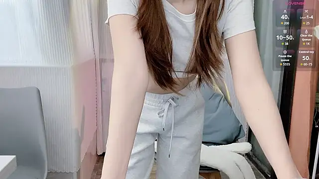 Snapshot of Fortune-PZ chatting on 29, 11, 2025 Fortune-PZ online show from 29, 11, 2025