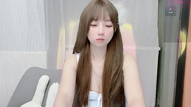 Snapshot of Fortune-PZ chatting on 1, 12, 2025 Fortune-PZ online show from 1, 12, 2025