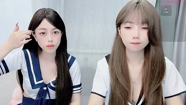 Snapshot of Fortune-PZ chatting on 14, 12, 2025 Fortune-PZ online show from 14, 12, 2025