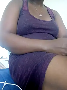 Snapshot of Jane_mas chatting on 28, 11, 2025 Jane mas online show from 28, 11, 2025