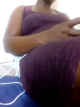 Snapshot of Jane_mas chatting on 28, 11, 2025 Jane mas online show from 28, 11, 2025