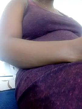 Snapshot of Jane_mas chatting on 4, 12, 2025 Jane mas online show from 4, 12, 2025