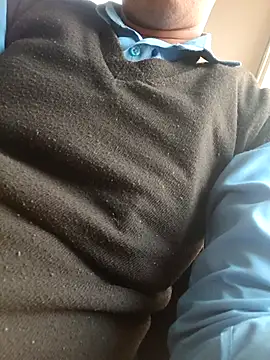 Snapshot of achut32 chatting on 26, 11, 2025 achut32 online show from 26, 11, 2025