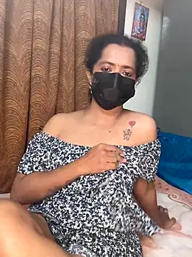 Snapshot of TeddyLover5 chatting on 29, 11, 2025 TeddyLover5 online show from 29, 11, 2025