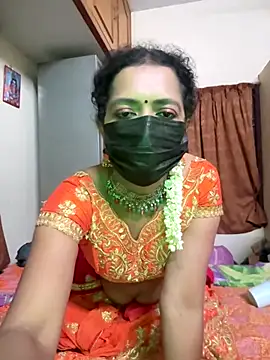 Snapshot of TeddyLover5 chatting on 2, 12, 2025 TeddyLover5 online show from 2, 12, 2025