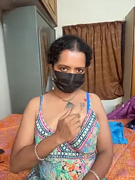 Snapshot of TeddyLover5 chatting on 3, 12, 2025 TeddyLover5 online show from 3, 12, 2025