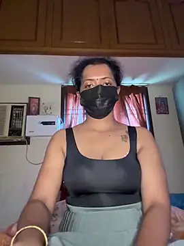 Snapshot of TeddyLover5 chatting on 14, 12, 2025 TeddyLover5 online show from 14, 12, 2025