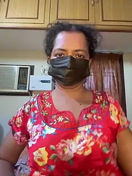 TeddyLover5 online show from 6, 2, 2026