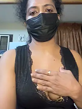 TeddyLover5 online show from 26, 3, 2026