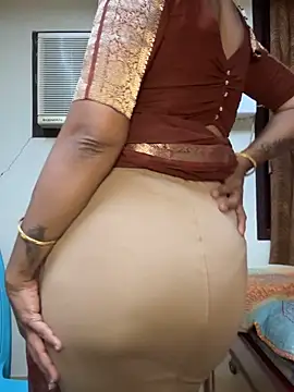 TeddyLover5 online show from 28, 3, 2026