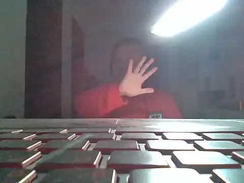 Snapshot of abywb chatting on 29, 11, 2025 abywb online show from 29, 11, 2025