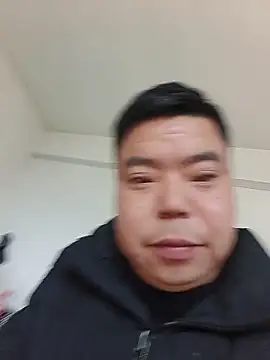 Snapshot of abywb chatting on 30, 11, 2025 abywb online show from 30, 11, 2025