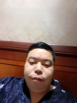 Snapshot of abywb chatting on 3, 12, 2025 abywb online show from 3, 12, 2025