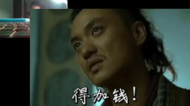 Snapshot of abywb chatting on 16, 12, 2025 abywb online show from 16, 12, 2025