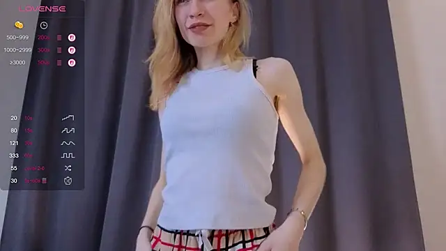 Snapshot of victory_graivs chatting on 4, 12, 2025 victory graivs online show from 4, 12, 2025