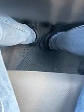 Snapshot of ratemydickbabe chatting on 26, 11, 2025 ratemydickbabe online show from 26, 11, 2025