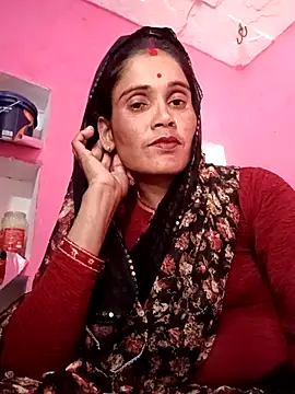 Snapshot of chaki_sex chatting on 4, 12, 2025 chaki sex online show from 4, 12, 2025