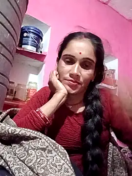 Snapshot of chaki_sex chatting on 4, 12, 2025 chaki sex online show from 4, 12, 2025