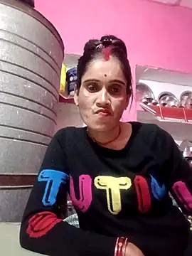 Snapshot of chaki_sex chatting on 5, 12, 2025 chaki sex online show from 5, 12, 2025