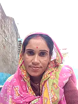 Snapshot of chaki_sex chatting on 14, 12, 2025 chaki sex online show from 14, 12, 2025