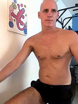 Snapshot of Elosoo chatting on 3, 12, 2025 Elosoo online show from 3, 12, 2025