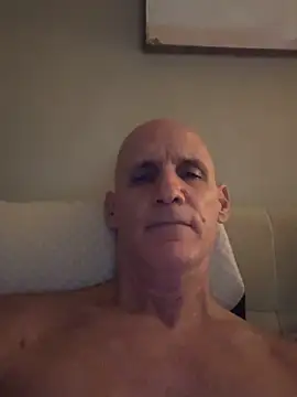 Snapshot of Elosoo chatting on 21, 12, 2025 Elosoo online show from 21, 12, 2025