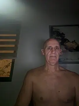 Snapshot of Elosoo chatting on 6, 1, 2026 Elosoo online show from 6, 1, 2026