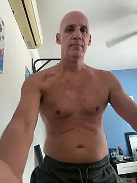 Snapshot of Elosoo chatting on 9, 1, 2026 Elosoo online show from 9, 1, 2026