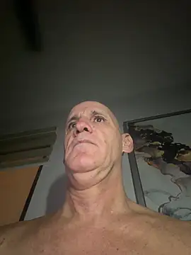 Snapshot of Elosoo chatting on 14, 1, 2026 Elosoo online show from 14, 1, 2026