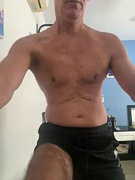 Snapshot of Elosoo chatting on 18, 1, 2026 Elosoo online show from 18, 1, 2026