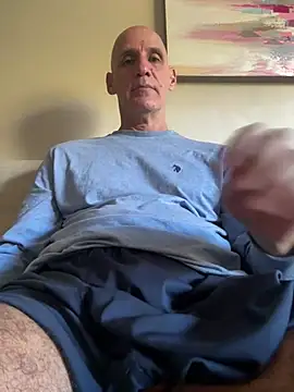 Snapshot of Elosoo chatting on 3, 2, 2026 Elosoo online show from 3, 2, 2026