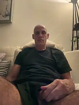 Snapshot of Elosoo chatting on 6, 2, 2026 Elosoo online show from 6, 2, 2026