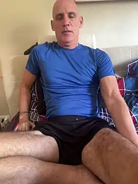 Snapshot of Elosoo chatting on 10, 2, 2026 Elosoo online show from 10, 2, 2026