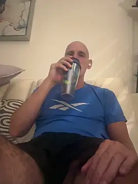 Snapshot of Elosoo chatting on 26, 2, 2026 Elosoo online show from 26, 2, 2026