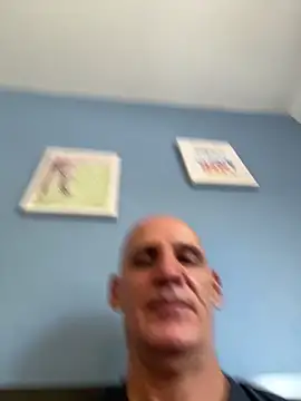 Elosoo online show from 25, 5, 2026
