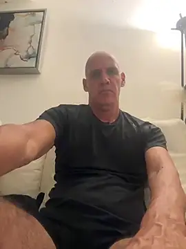 Elosoo online show from 28, 6, 2026