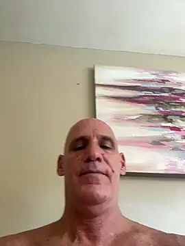 Elosoo online show from 12, 7, 2026