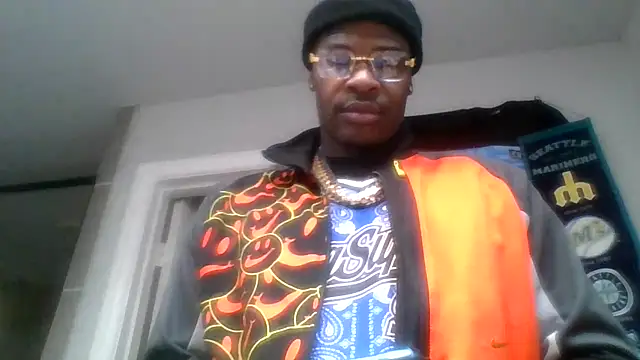 Snapshot of YOUNGmj6023 chatting on 3, 12, 2025 YOUNGmj6023 online show from 3, 12, 2025