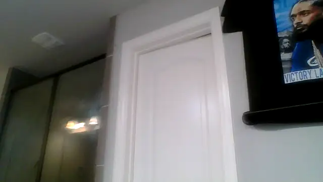 Snapshot of YOUNGmj6023 chatting on 3, 12, 2025 YOUNGmj6023 online show from 3, 12, 2025