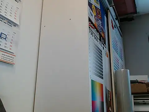 your tipie online show from 26, 11, 2025