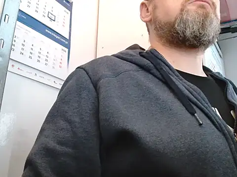 your tipie online show from 7, 1, 2026